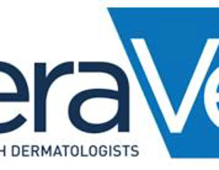 CeraVe