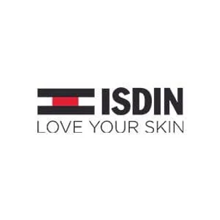 ISDIN
