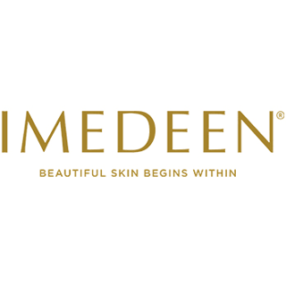 IMEDEEN