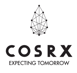 COSRX