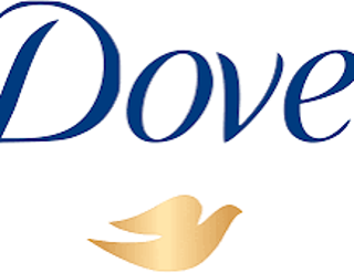 Dove