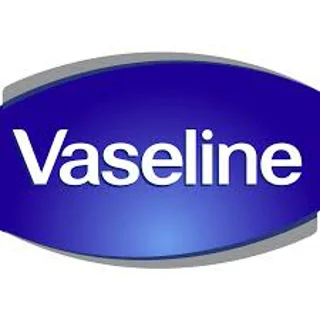 vaseline