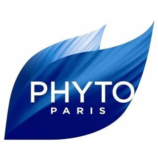 PHYTOPHANERE