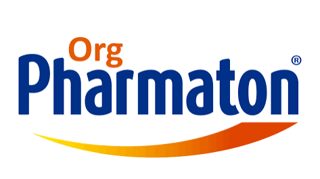 Pharmaton