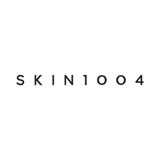 Skin1004