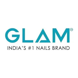 GLAM NAILS