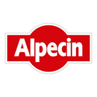 ALPECIN