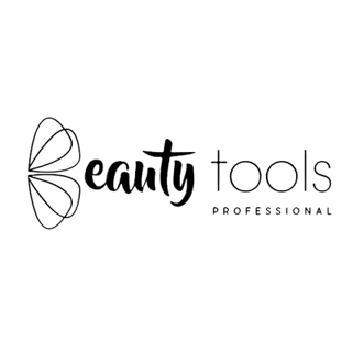 beauty tools