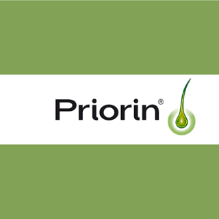 Priorin