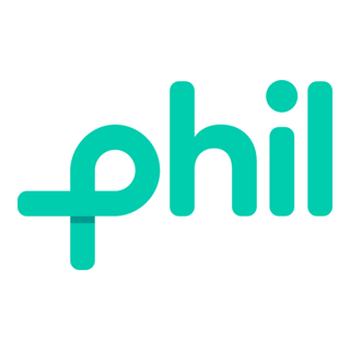 PHIL SKIN